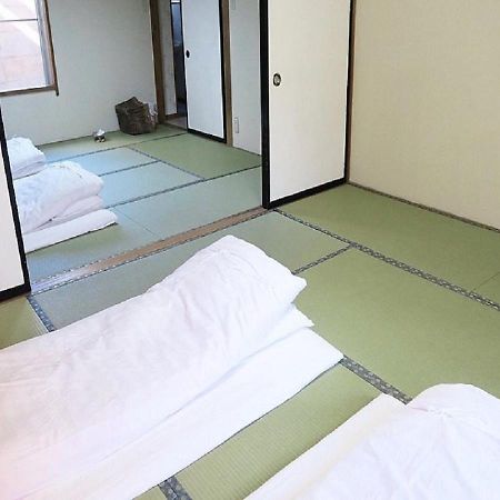 民宿みゆき Fujikawaguchiko Exterior photo